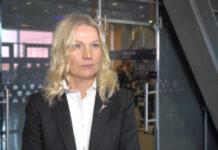 Wyniki europejskich wyborów mogą mieć duży wpływ na realizację polityki klimatycznej UE. Sondaże wskazują na przewagę nastawionych sceptycznie partii prawicowych