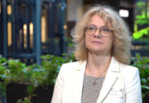 Europa idzie w kierunku ponownego wykorzystywania surowców. Prawo i fundusze unijne będą w kolejnych latach mocno wspierać ten proces