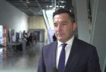 Polska kolej potrzebuje zarówno nowych inwestycji, jak i realizacji prac utrzymaniowych istniejących linii. Temu do tej pory poświęcano za mało uwagi