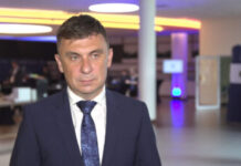 Trwają prace nad pierwszym pakietem ułatwień dla biznesu. Założenia drugiego będą znane na przełomie lipca i sierpnia