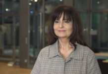 Sektor gier silnie reprezentowany na warszawskim parkiecie. GPW liczy na kolejne debiuty firm gamingowych