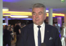 Banki spółdzielcze z coraz większą rolą w finansowaniu rolników i firm. Nadmierne regulacje i niejednoznaczne przepisy ograniczają ich rozwój