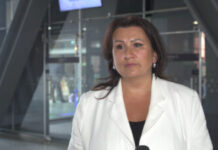 Samorządy walczą o ustawę metropolitalną. Powstanie metropolii oznacza dodatkowe środki m.in. na walkę z wykluczeniem transportowym