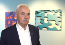 Polscy producenci czereśni chcą połączyć siły. Tylko w ten sposób mogą walczyć z importem owoców niskiej jakości