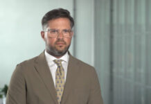 Coraz więcej postępowań restrukturyzacyjnych. Firmy mają problem z rosnącymi kosztami prowadzenia działalności