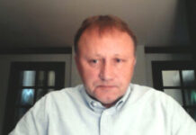 Wejście Ukrainy do UE może zająć jeszcze długie lata. Miałoby ono duży wpływ na polskie rolnictwo i rynek pracy