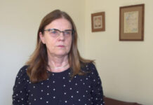 Bez dobrowolnego wydłużenia aktywności zawodowej Polakom trudno będzie liczyć na wyższe emerytury. Obecni 30-latkowie dostaną jedną czwartą ostatniej pensji