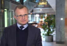 L. Kotecki (RPP): Dyskusje o obniżkach stóp procentowych mogą się rozpocząć w marcu 2025 roku. Pierwsze cięcia powinny być ostrożne