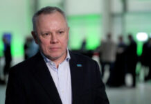 Polska centralna przyciąga coraz więcej inwestycji. W Łodzi powstaje nowe centrum dystrybucyjne dla Della