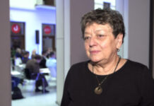 UE uszczelnia ochronę konsumentów. Producenci i sprzedawcy będą ponosić większą odpowiedzialność za wadliwe i niebezpieczne produkty