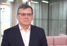 Polska systematycznie odchodzi od węgla. Unijny cel redukcji emisji do 2030 roku może się jednak nie udać