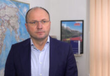 Rząd planuje podwójnie opodatkować e-papierosy. To zmusi palaczy do powrotu do tradycyjnych papierosów