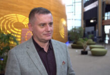 Unijne przepisy zwiększą bezpieczeństwo inwestycji w kryptowaluty. Nowe regulacje mają uporządkować rynek