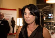 Zbrojeniówka i farmacja kluczowe dla bezpieczeństwa kraju. Polskie firmy walczą o pozycję w obu tych sektorach