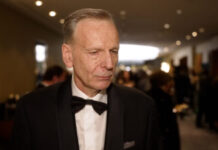 Przedsiębiorcy apelują o deregulację i stabilny system podatkowy. Obecne przepisy są szczególnie uciążliwe dla małych i średnich firm