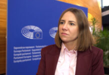 Polityka powrotów nielegalnych imigrantów do ich krajów pochodzenia jest nieskuteczna. Trwają prace nad zmianami w prawie