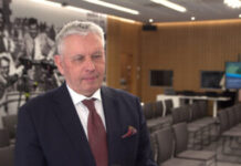 Autostrada A4 może być rozbudowana o trzeci pas ruchu szybciej niż planowano. Jej zarządca proponuje niezwłoczne rozpoczęcie prac