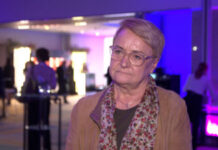 Rząd zapowiada nową strategię wspierającą polski kapitał. Rodzimym firmom przyda się promocja ze strony instytucji państwowych