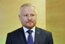 Coraz mniej kredytów bankowych płynie do polskiej gospodarki. Przed sektorem duże wyzwania związane z finansowaniem strategicznych projektów