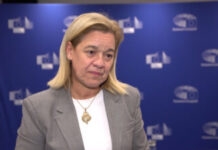 Projekt unijnego budżetu po 2027 roku będzie przedstawiony w lipcu. Polska może odegrać istotną rolę w pracach nad nim