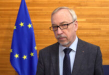 UE lepiej przygotowana na reagowanie na klęski żywiołowe. Od czasu powodzi w Polsce pojawiło się wiele usprawnień