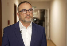 Poziom wyszczepienia Ukraińców jest o 20 pp. niższy niż Polaków. Ukraińskie mamy w Polsce wskazują na szereg barier