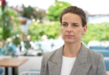 Dzięki e-commerce rośnie eksport polskich małych i średnich przedsiębiorców. Wartość ich sprzedaży na Amazon przekracza rocznie 5 mld zł