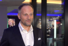 Ze względu na różnice w cenach surowce wtórne przegrywają z pierwotnymi. To powoduje problemy branży recyklingowej