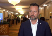 Z powodu braku przejrzystego prawa branża recyklingu odkłada inwestycje. Firmy apelują o szybkie wdrożenie przepisów