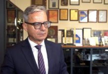 Banki spółdzielcze coraz ważniejsze dla finansowania gospodarki. Współpraca z BGK ma pobudzić lokalne inwestycje