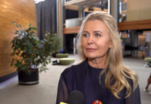 Trwają dalsze prace nad uproszczeniami we wspólnej polityce rolnej. Celem jest ich wejście w życie w styczniu 2026 roku