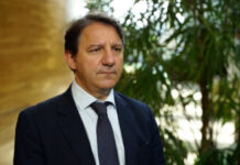 Po latach spadków szara strefa tytoniowa w Polsce rośnie. Radykalne podwyżki akcyzy mogą przyspieszyć wzrost nielegalnego rynku