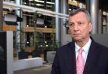 Kraje dotknięte powodzią z 2024 roku z dodatkowym wsparciem finansowym. Europosłowie wzywają do budowy w UE lepszego systemu reagowania na kryzysy