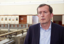 Inflacja w nadchodzących miesiącach będzie pozostawała w celu inflacyjnym. Pojawia się duża przestrzeń do obniżek stóp procentowych