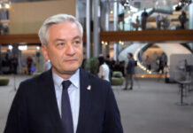 Tylko 35 proc. Celów Zrównoważonego Rozwoju ONZ możliwe do osiągnięcia przed 2030 r. Potrzebna ściślejsza współpraca międzynarodowa