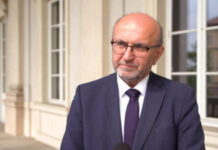 Mercosur to tylko wierzchołek góry lodowej. UE ma ponad 40 umów handlowych, które mogą destabilizować rynek rolny