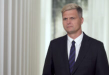 Zmiana w prawie pomoże zadłużonym rolnikom i ochroni ich przed egzekucją majątku. Zyskują czas na wyjście z tarapatów finansowych