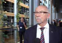 Rok po raporcie Draghiego Europa jest w jeszcze trudniejszej sytuacji. Zmiany na rzecz konkurencyjności następują zbyt wolno