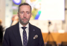 PZU Zdrowie chce mieć 140 placówek własnych do końca 2026 roku. Firma zapowiada przejęcia innych podmiotów medycznych