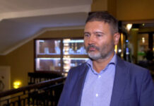 Nowe przepisy nałożą na producentów opłaty za odpady opakowaniowe. Ich zdaniem będzie to po prostu nowy podatek