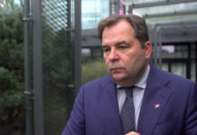 Poczta Polska przygotowuje się na sytuacje kryzysowe. Będzie odpowiadać za obieg gotówki, logistykę i komunikację