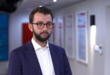 Polskie firmy wciąż angażują się w dekarbonizację. Dynamika takich inwestycji jednak spada