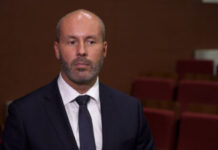 Brak inwestycji i przeregulowanie sektora telekomunikacyjnego grożą utratą konkurencyjności. Polska może pozostać w tyle za cyfrowymi liderami