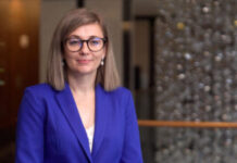 Budowa elektrowni jądrowej to szansa na rozwój polskiego przemysłu. Krajowe firmy przygotowują się do tego projektu