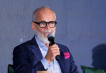 Spółki energetyczne koncentrują się na inwestycjach w stabilne sieci. Bez tego nie da się przejść na źródła odnawialne