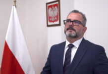 Coraz mniej rolników opłaca składki w KRUS. Średnia emerytura rolnicza to dziś połowa świadczenia z ZUS