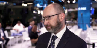 Wielomiliardowe finansowanie i nowe kontrakty mają wzmocnić potencjał produkcyjny PGZ. Borsuk, Baobab i Digital Baltic mogą być eksportowymi hitami