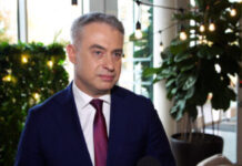 Polska wśród najczęściej atakowanych cyfrowo krajów świata. Na cyberobronę trafiają rekordowe środki