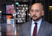 Kolejowy transport towarów mocno przegrywa z przewozami drogowymi. Branża oczekuje pilnych zmian