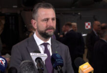 Pierwszy śmigłowiec AW149 wyprodukowany w Polsce trafił do wojska. To element szerszej strategii budowania kompetencji krajowego przemysłu obronnego